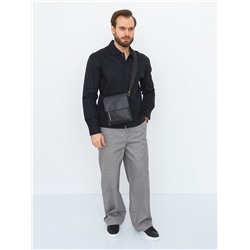 Сумка 018-3QPH black  Heanbag
