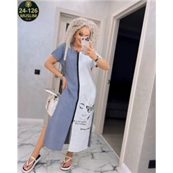 Платье #22570941