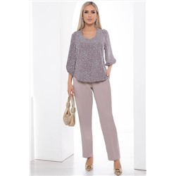 Блуза LADY TAIGA, 989499