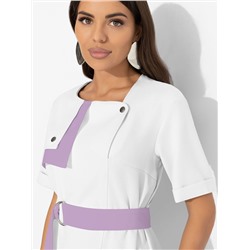 CHARUTTI Платье 11922