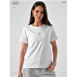 Футболка 2054087-2