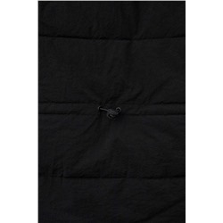 Пальто SMENA, 1220982