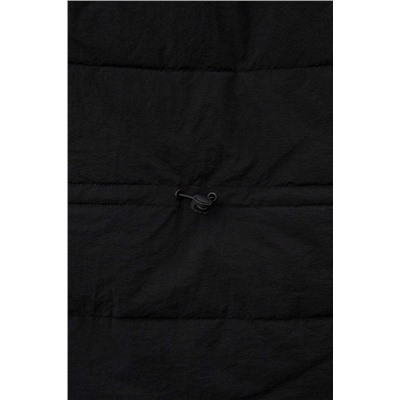 Пальто SMENA, 1220982