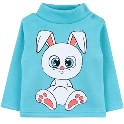 YOULALA Джемпер 0460340702