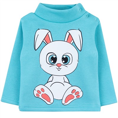 YOULALA Джемпер 0460340702