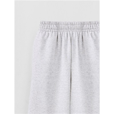 БРЮКИ ДЛЯ ДЕВОЧЕК 187810