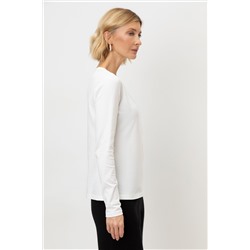 VERY NEAT Джемпер ЕВТ 3261