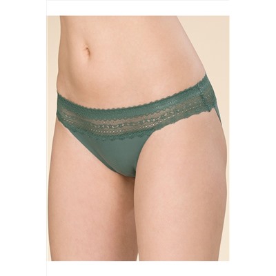 Трусы PELICAN, 915693