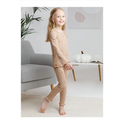 Пижама CROCKID, 1237319