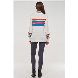 Свитер NEWVAY, 155251