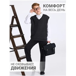 Апрель Комплект 2ПЖБ5799307