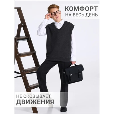 Апрель Комплект 2ПЖБ5799307