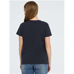 Апрель Футболка 1ЖДФК4253001