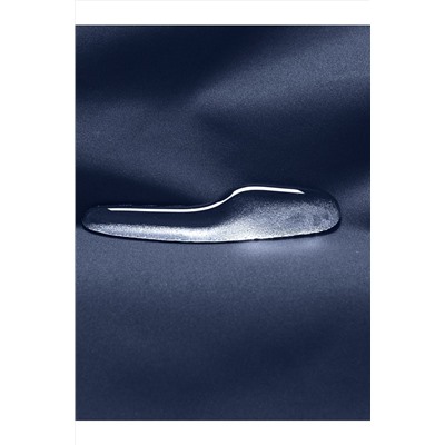 Парка MTFORCE, 1205869