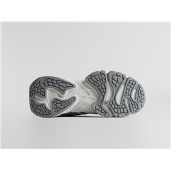 Кроссовки Adidas Vento XLG Deluxe