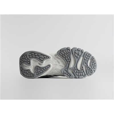 Кроссовки Adidas Vento XLG Deluxe