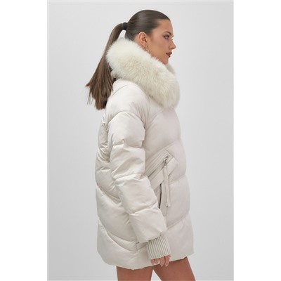 Куртка MTFORCE, 1136486