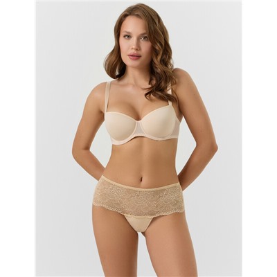 ТРУСЫ ЖЕНСКИЕ 412624