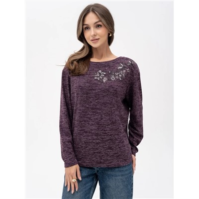 Binita Джемпер 1229-2