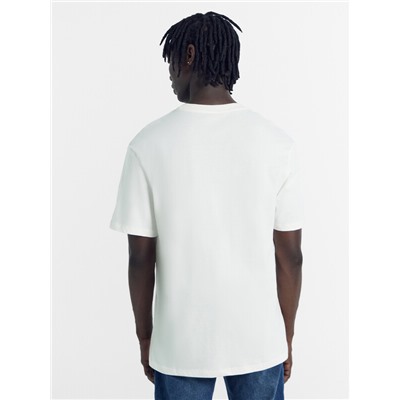 ФУТБОЛКА МУЖСКАЯ 111742