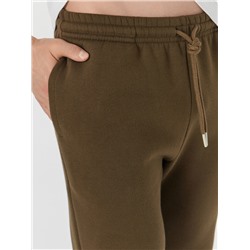 КОМПЛЕКТ МУЖСКОЙ (ТОЛСТОВКА, БРЮКИ) 191034