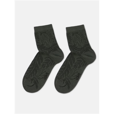 Conte elegant Носки CLASSIC