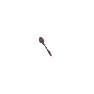 Ложка силиконовая 27,8см Linea Silicone 93-SI-CU-32.1