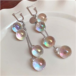 Серьги арт. 13 4893 (id 288946)