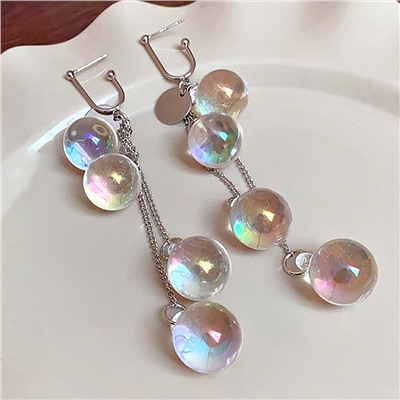 Серьги арт. 13 4893 (id 288946)