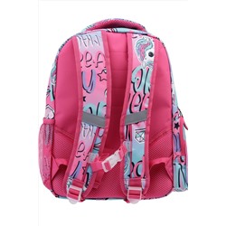 Рюкзак PLAYTODAY, 884283