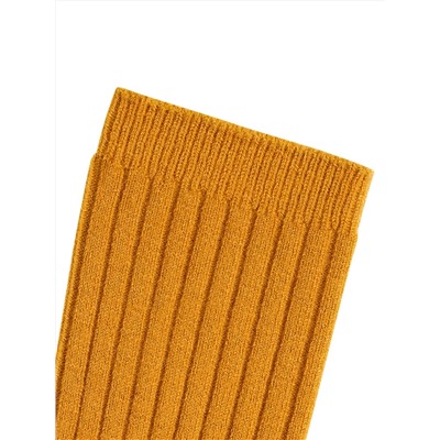 Omsa Носки OMSA kids   Calzino 21C06 с шерстью, WO