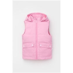 Жилет CROCKID, 981267