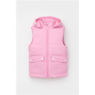 Жилет CROCKID, 981267