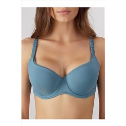 Бюстгальтер MARK FORMELLE, 1193016