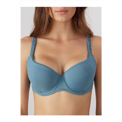 Бюстгальтер MARK FORMELLE, 1193016