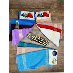 Полотенце #23029832