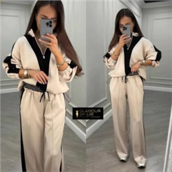 Артикул #23056439