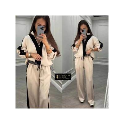 Артикул #23056439