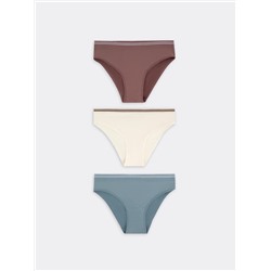 MARK FORMELLE Трусы 412711-3