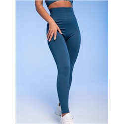 PELICAN Лосины ALL6933