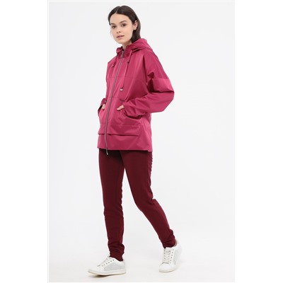 DIMMA Куртка 2144