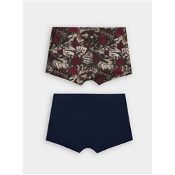 MARK FORMELLE Трусы 411229-2