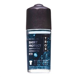 Tros Роликовый дезодорант для мужчин защита от пятен  / Shirt Protection Deo Roll On, 25 мл 23586