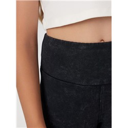 ЛЕГГИНСЫ ДЛЯ ДЕВОЧЕК 147755