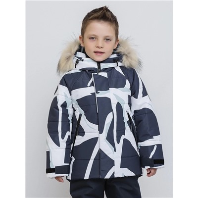 BATIK Комплект 242-26з-1