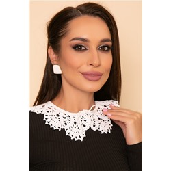 Воротничок LADY TAIGA, 785600