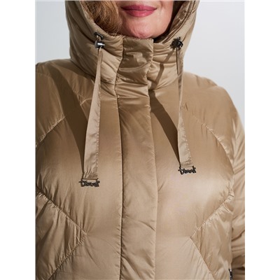 DIMMA Куртка 2513