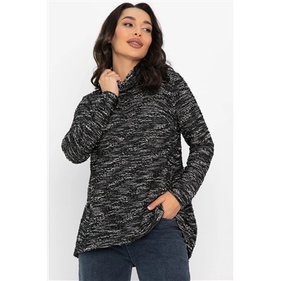 LT Collection Джемпер Б14615-16М