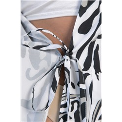 Халат LADY TAIGA, 1094023