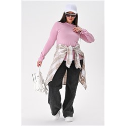 Лонгслив лонг_и НАТАЛИ, 1186488